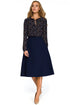 Skirt model 124819
